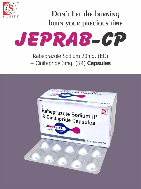 JEPrab-CP
